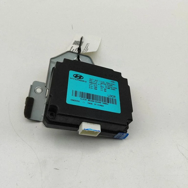 Citi instrumenti 953002W200