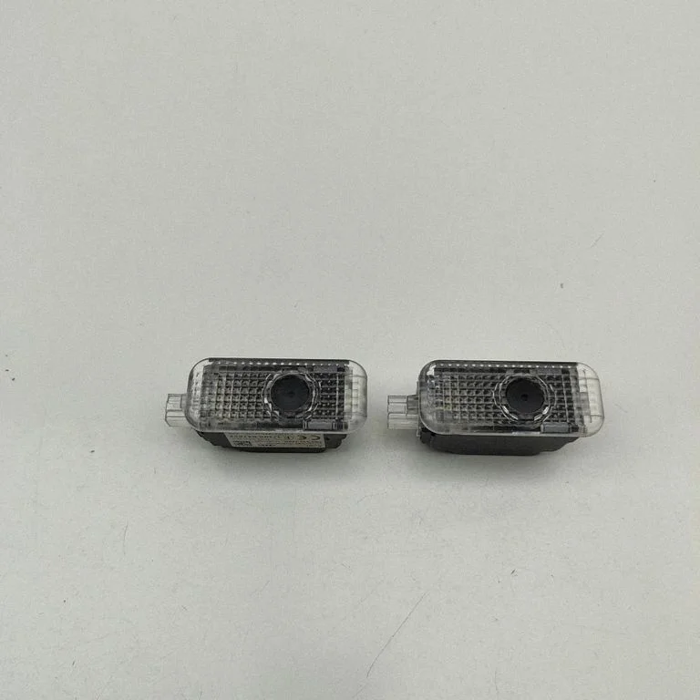 Other devices 4G0052134D