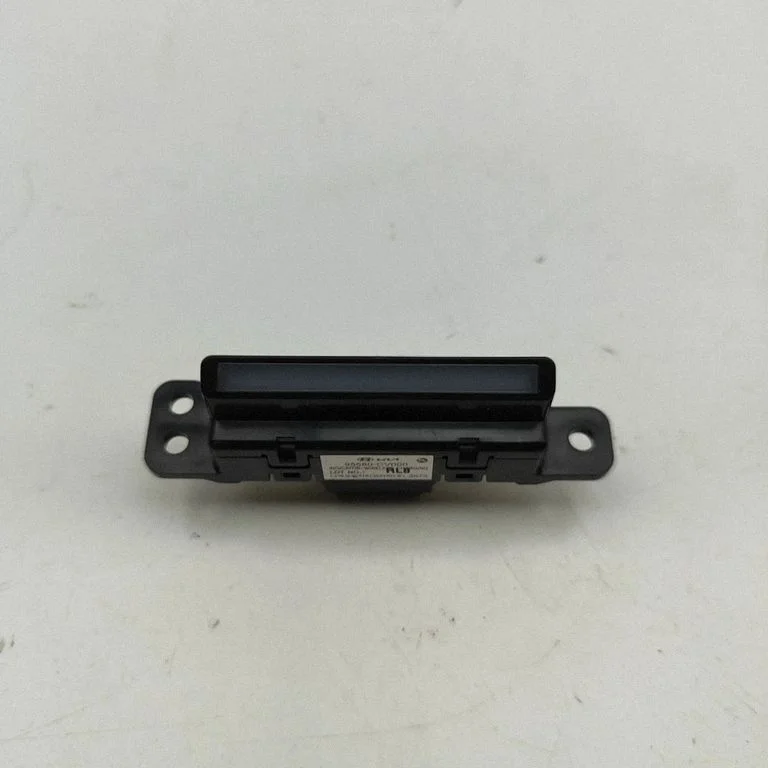 Other devices 95580CV000