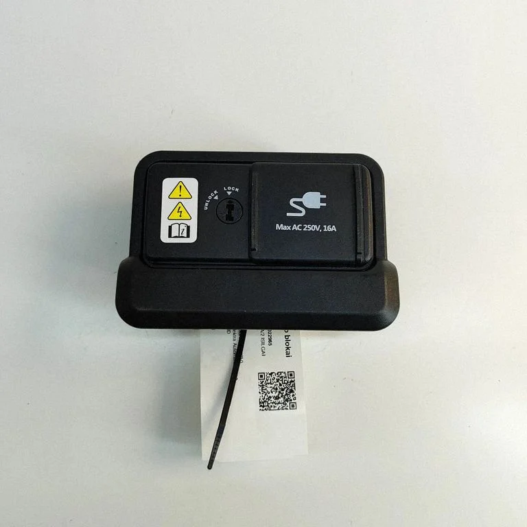 Other devices 95190CVZD0