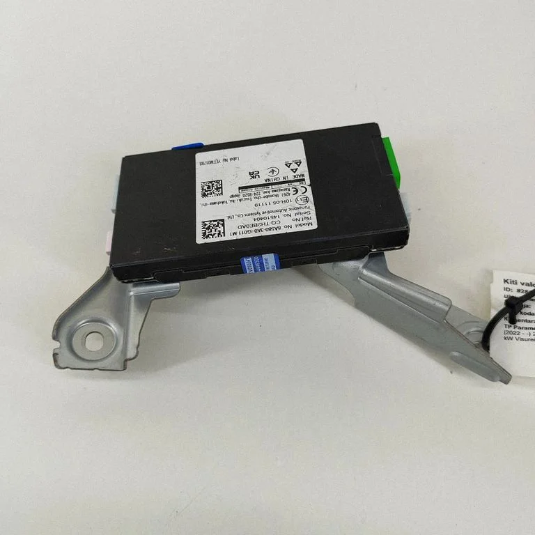 Other devices 8A5803A0G011M1