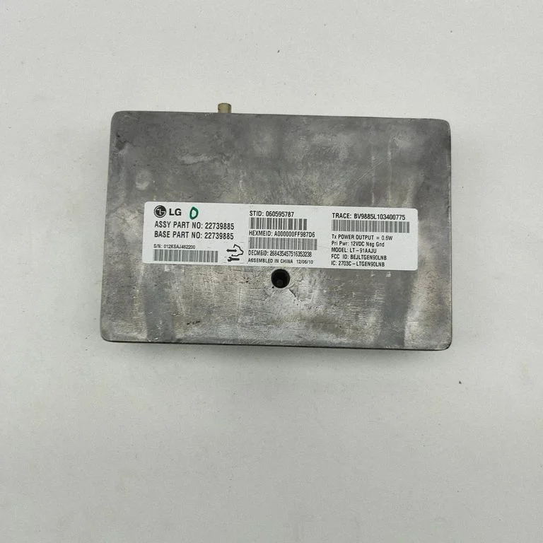 Other devices 22739885