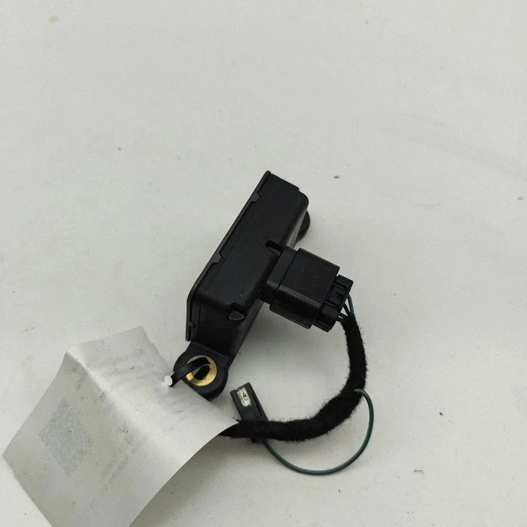 Other devices 13575612