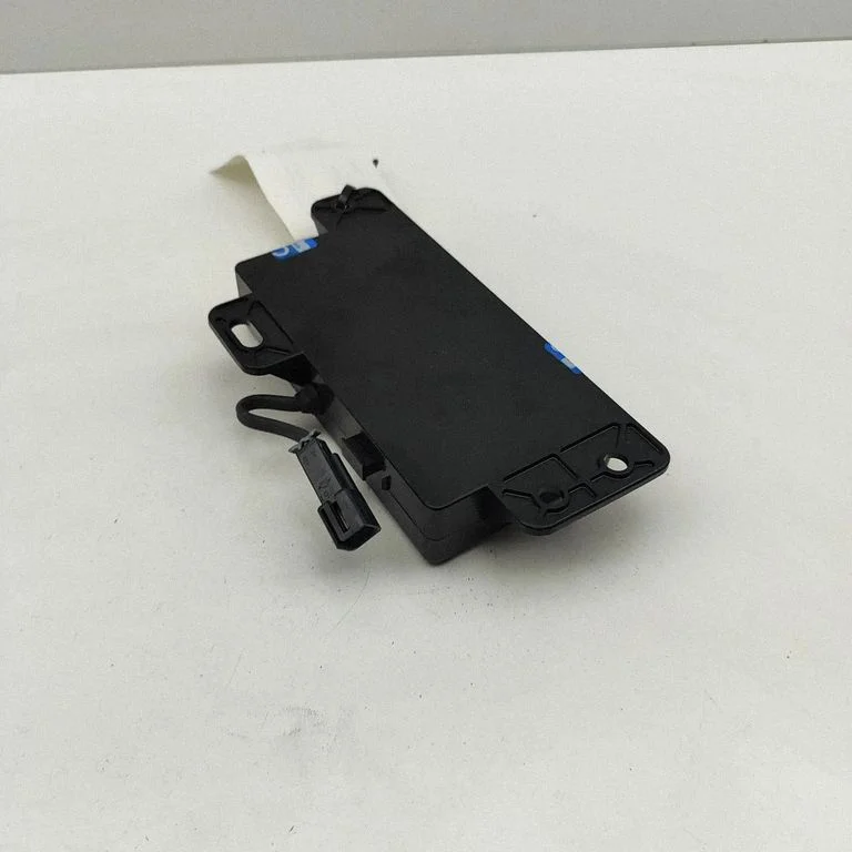 Other devices 22704633