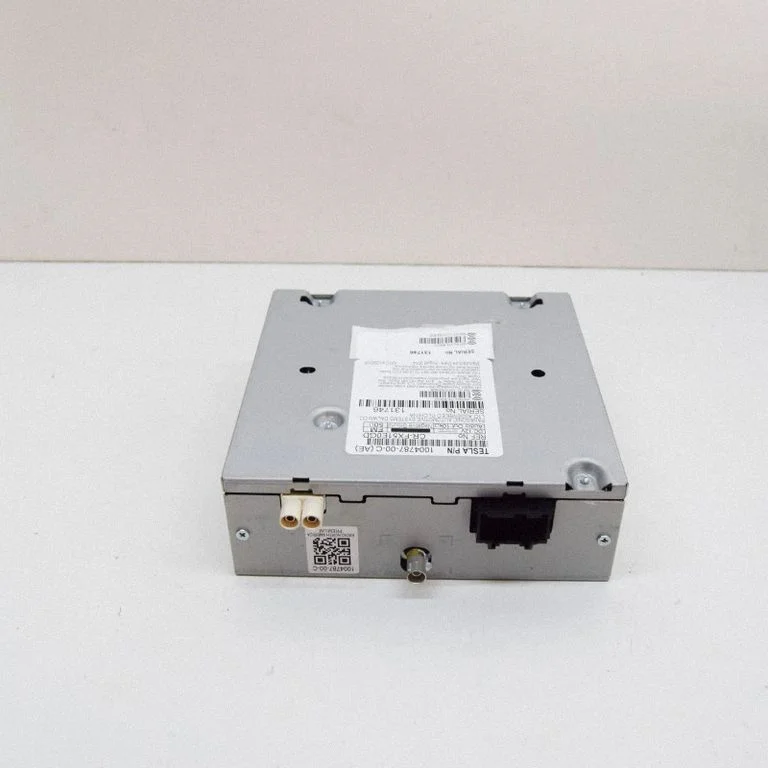 Citi instrumenti 100478700C