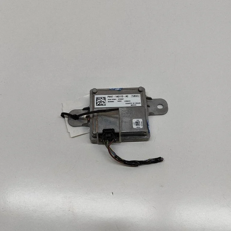 Citi instrumenti PV4T14G113AC