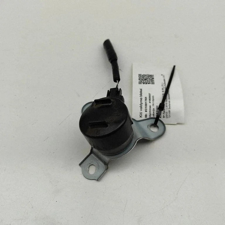 Citi instrumenti 8457030090