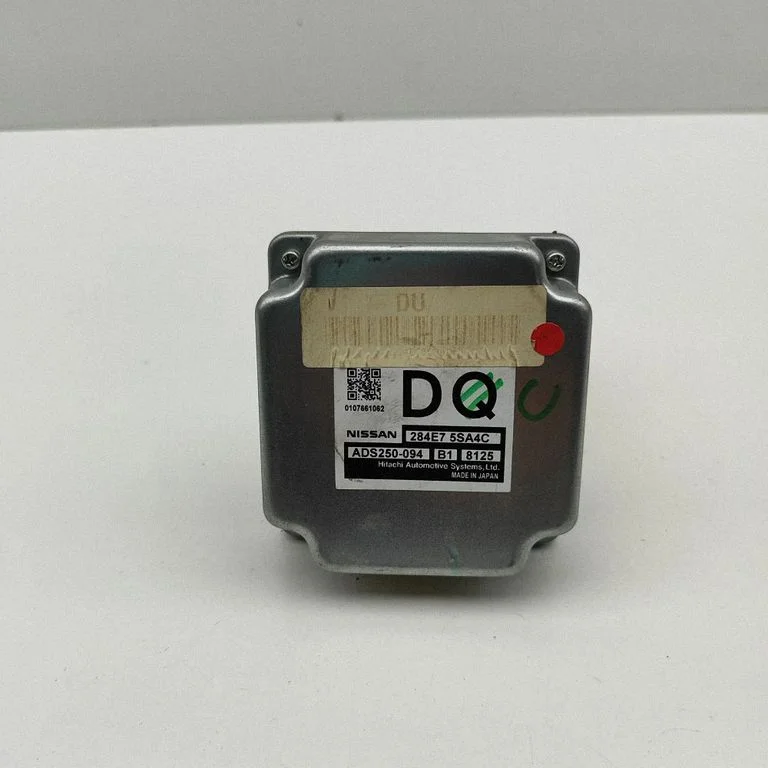 Other devices ADS250094