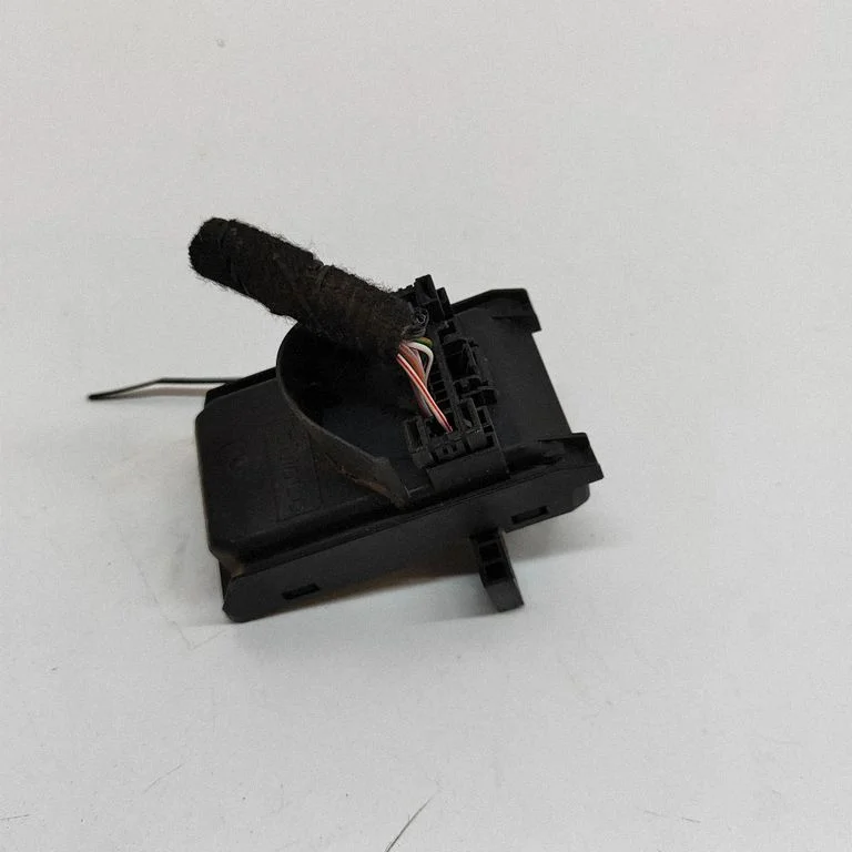 Citi instrumenti EB3T14F642AC