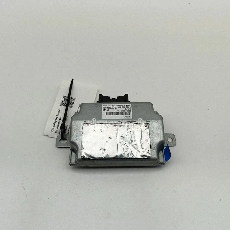 Citi instrumenti DG9T14B526DA