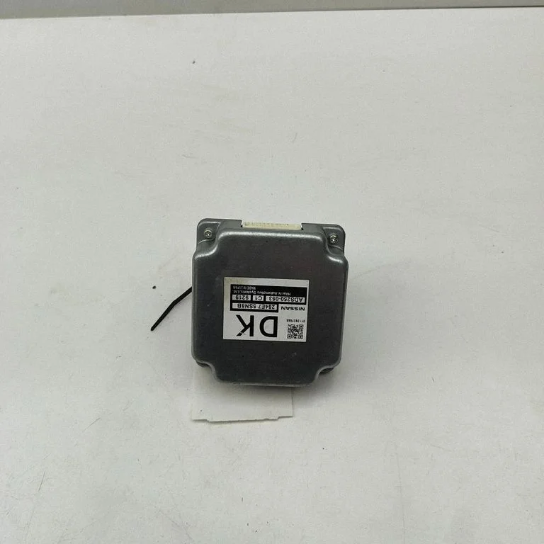 Muud seadmed 284E75SN8B