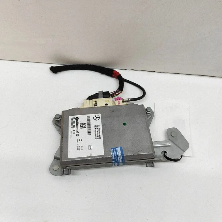 Citi instrumenti A2169010900