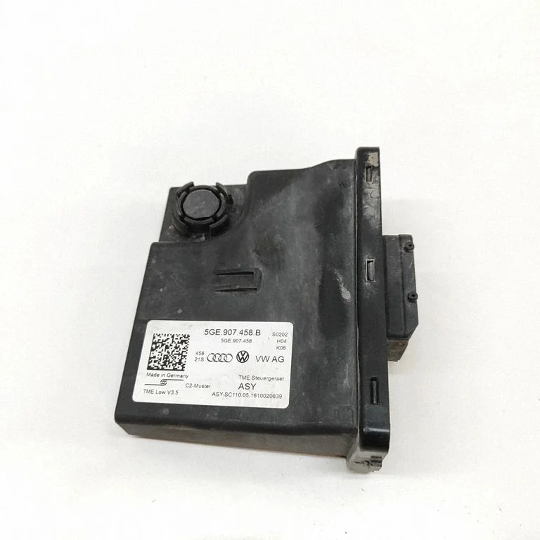 Citi instrumenti 5GE907458B
