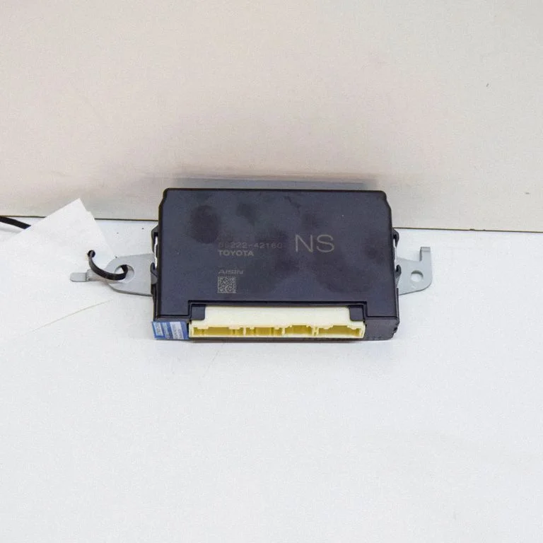 Citi instrumenti 41481411812