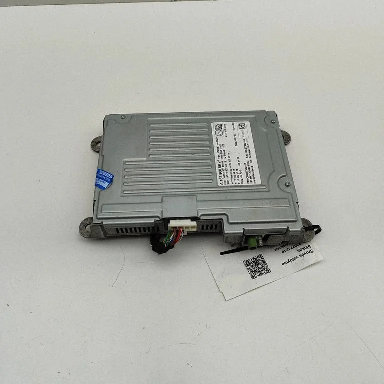 Other devices A1679018004