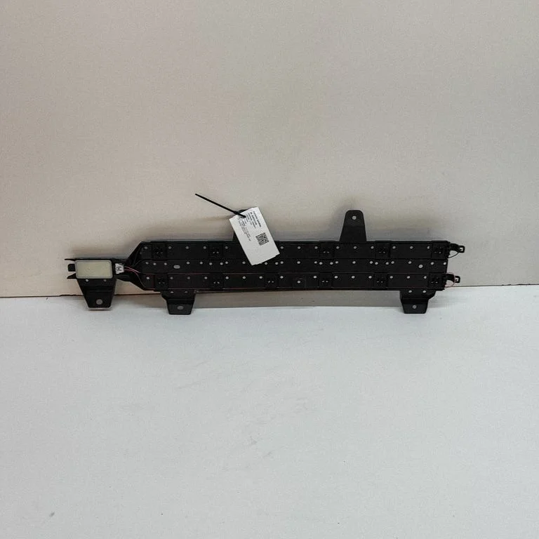 Citi instrumenti 891B00R020