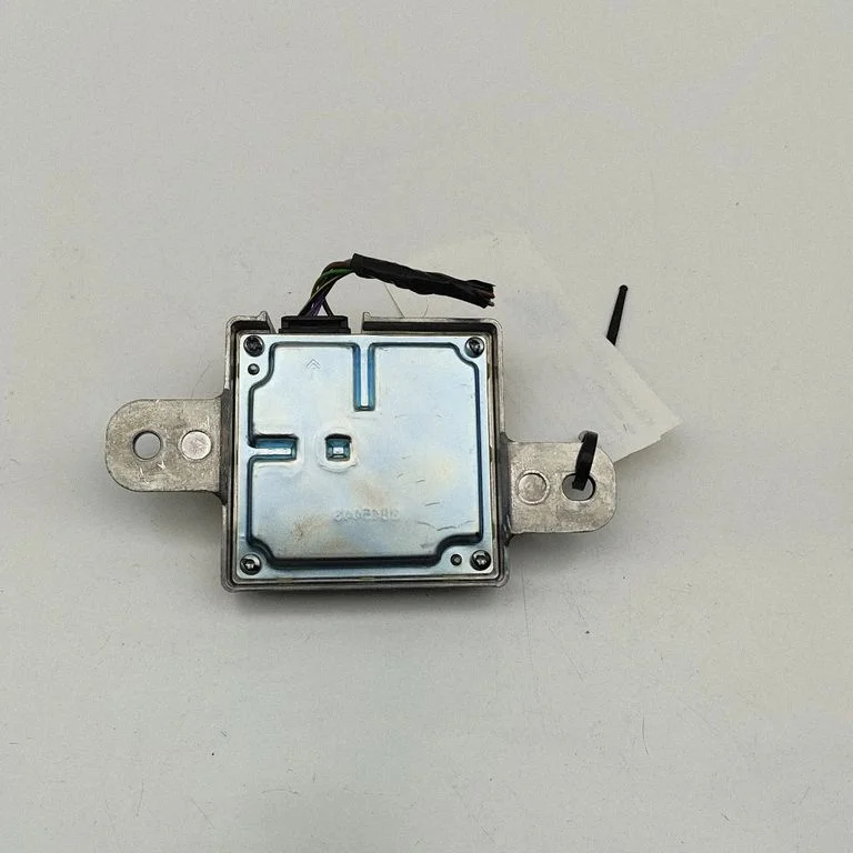 Citi instrumenti PV4T14G113AC