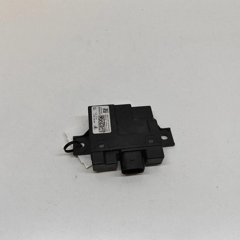 Pozostałe urządzenia 4G0907160B