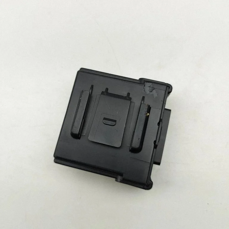 Muud seadmed 476A05SJ0A