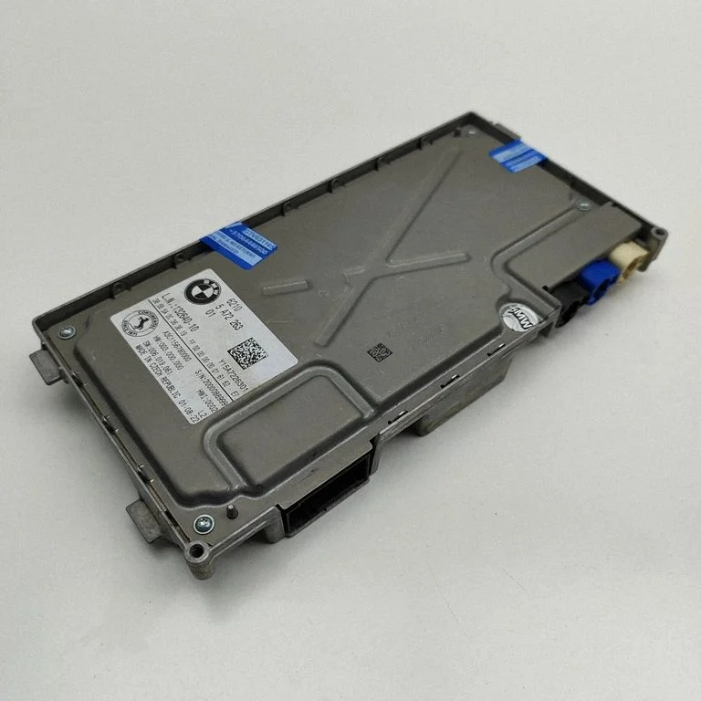 Other devices 5A72263 – BMW iX1 (2022-)
