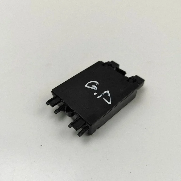 Other devices 5A53015 – BMW iX1 (2022-)