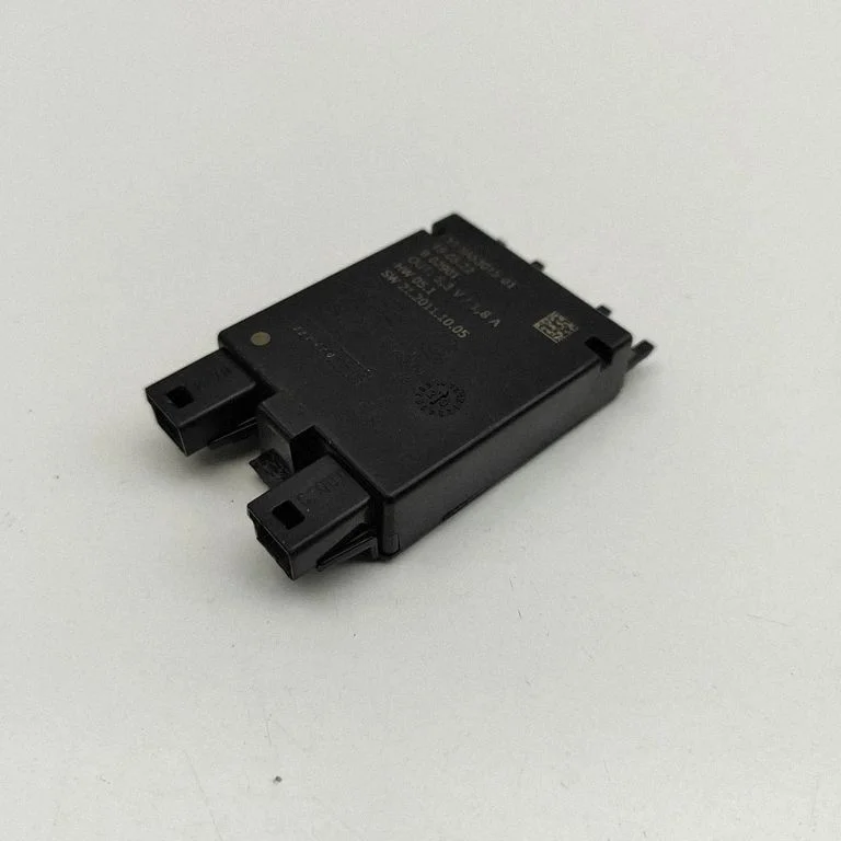 Other devices 5A53015 – BMW iX1 (2022-)