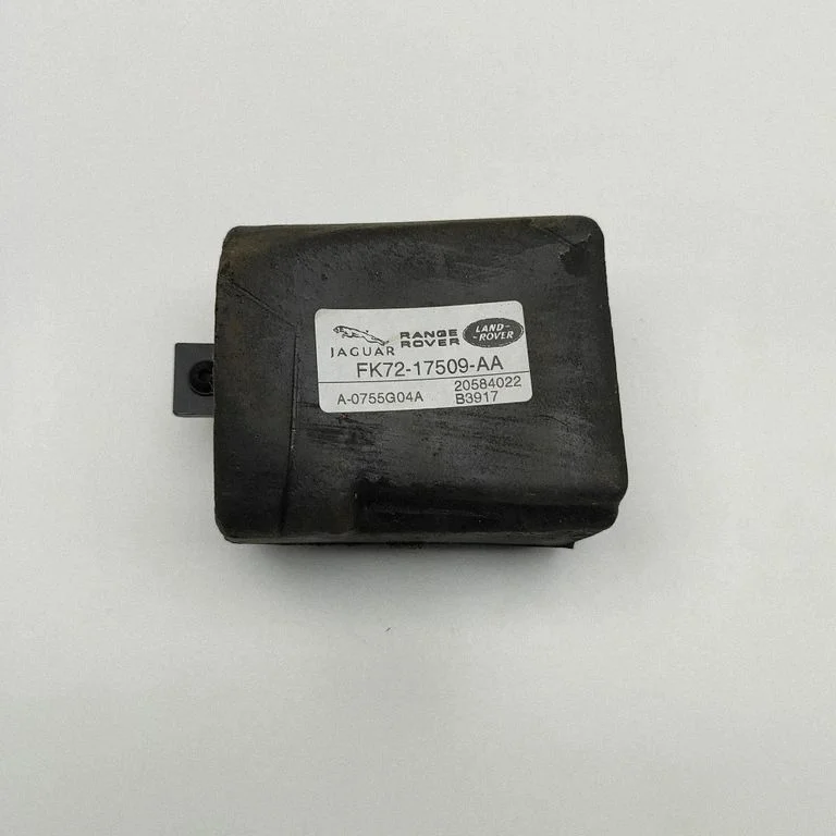 Citi instrumenti A0755G04A