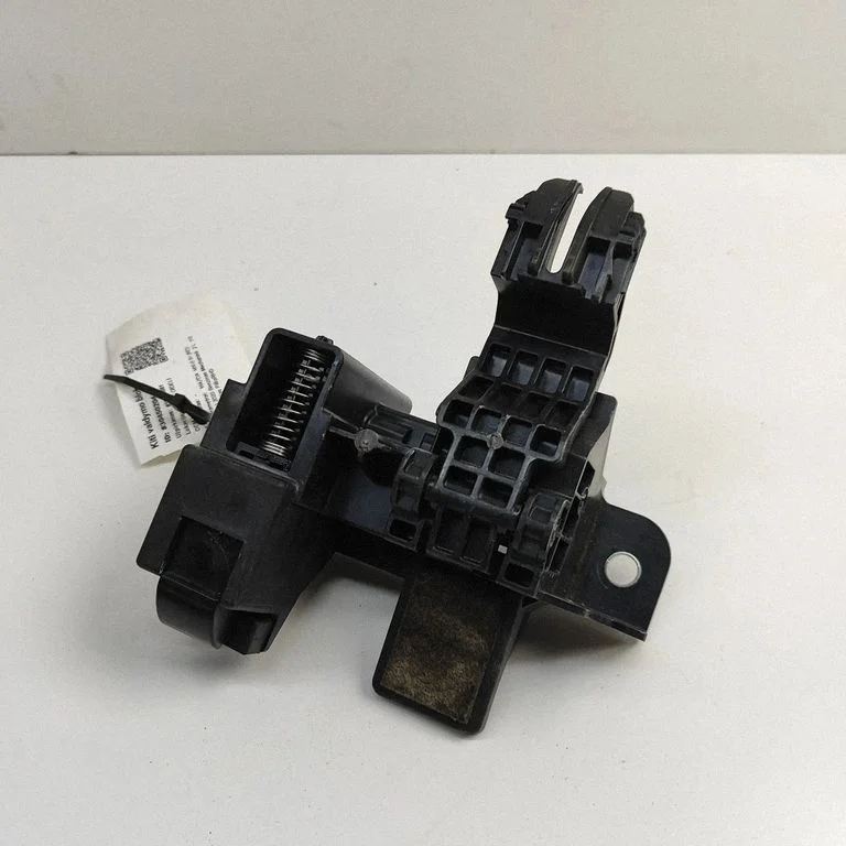 Other devices N243R13E0