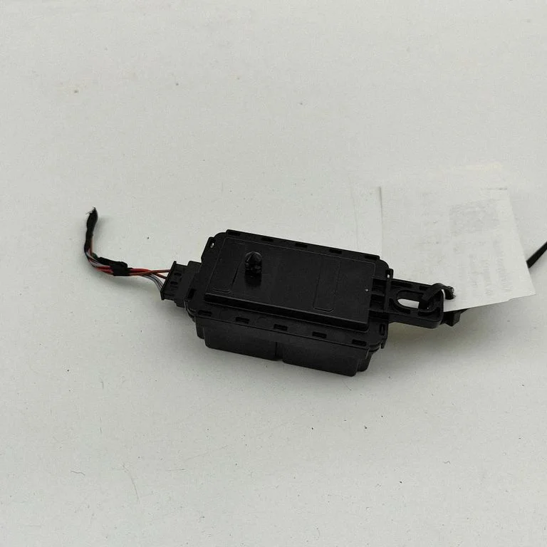 Other devices 7928660 – BMW iX1 (2022-)
