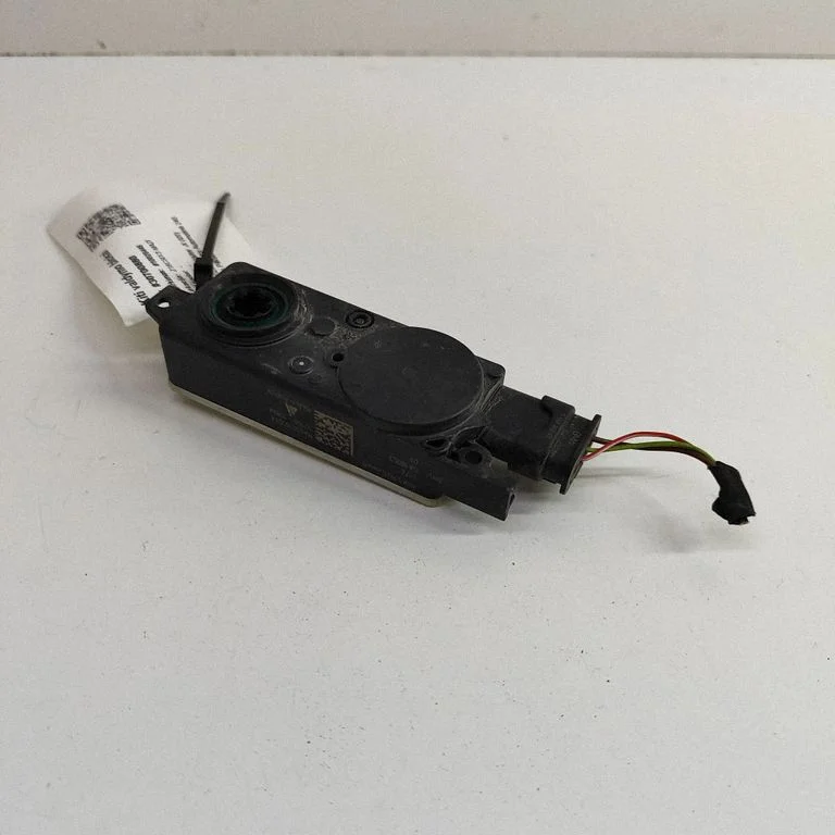 Other devices 5A180E3 – BMW iX1 (2022-)