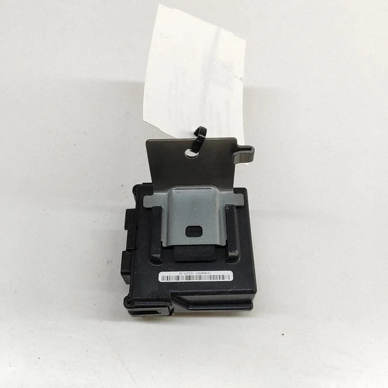 Citi instrumenti 476A05SH0B