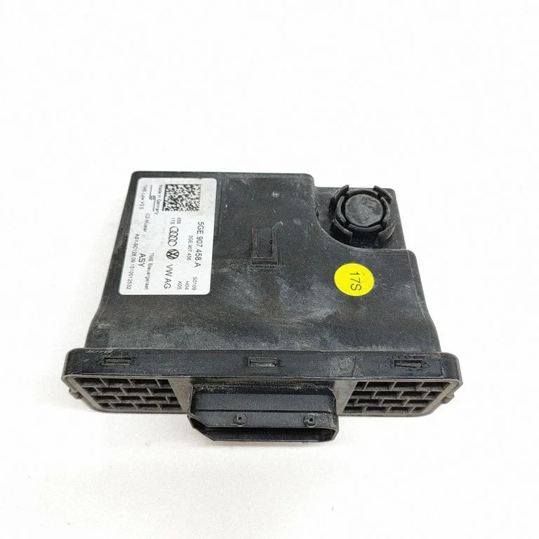 Citi instrumenti 5GE907458