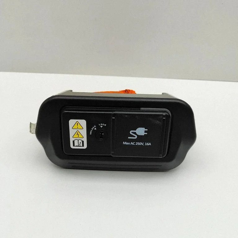 Citi instrumenti 95190AOZD0