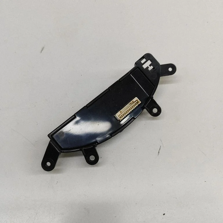 Citi instrumenti 84656E4100