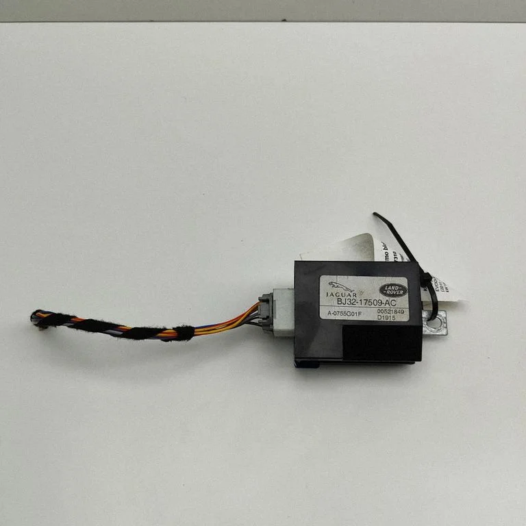 Citi instrumenti BJ3217509AC