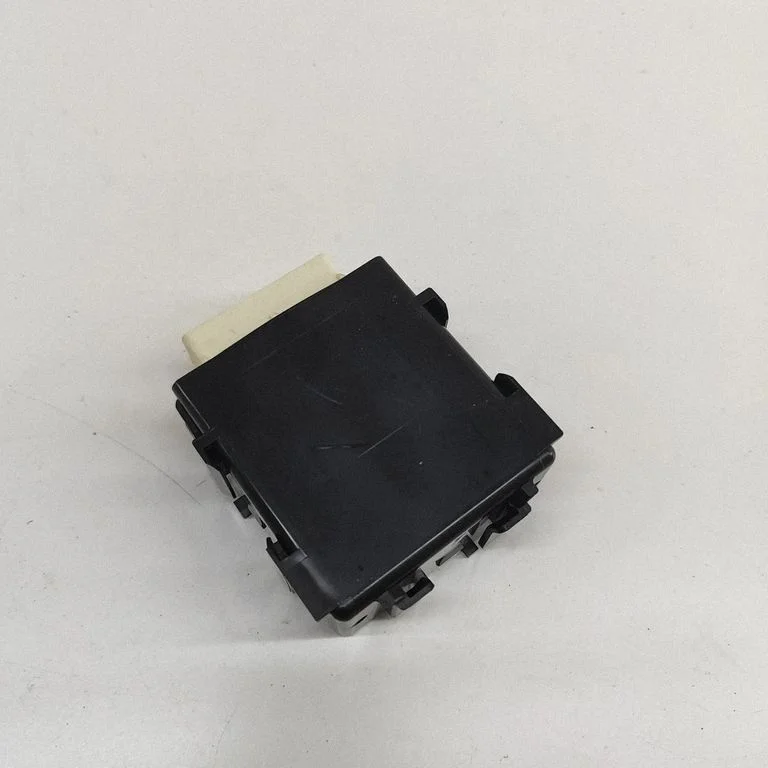 Muud seadmed 8594042030 – Lexus NX (2014-2021)