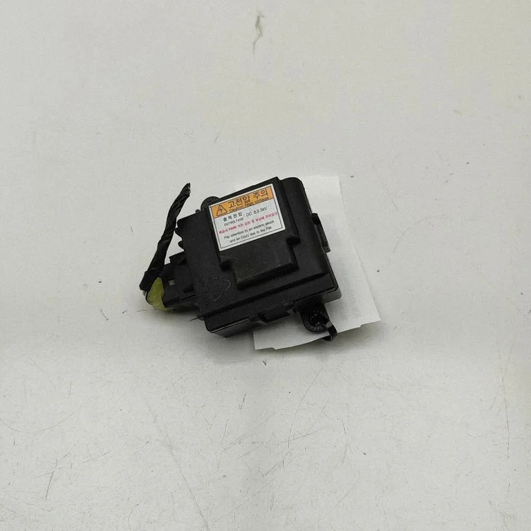 Citi instrumenti D397GG6AA