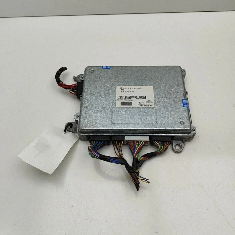 Citi instrumenti 7W9313B525AA