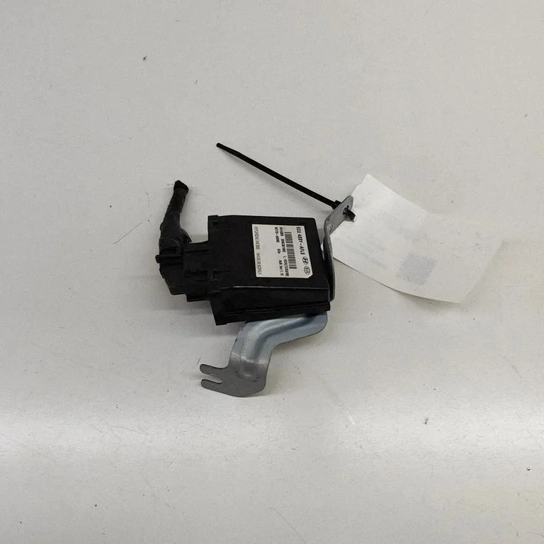 Citi instrumenti 92170A6000