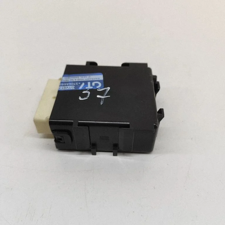 Citi instrumenti 4230002070