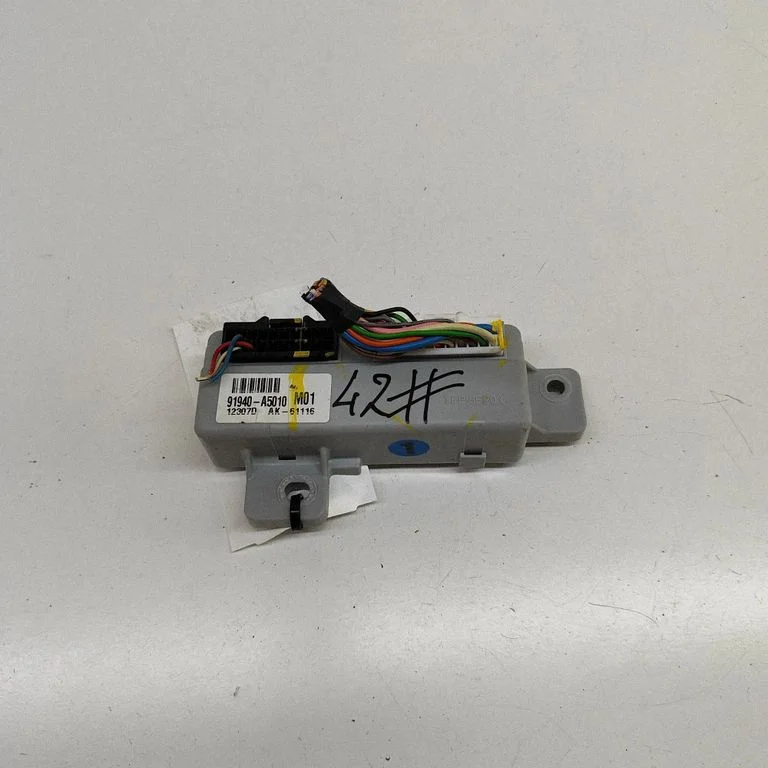 Citi instrumenti 91940A5010