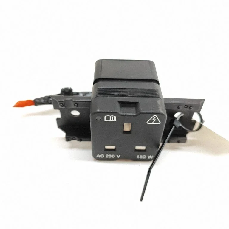 Other devices JPLA14F724DC