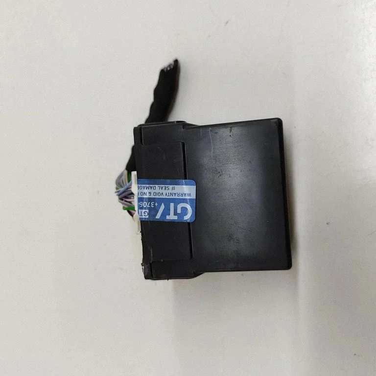 Citi instrumenti 285T36UA2A