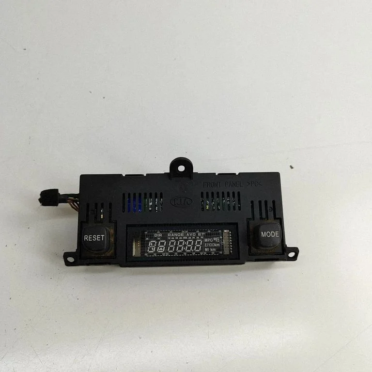Citi instrumenti 957104D300