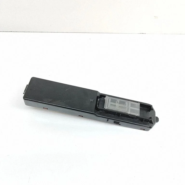 Other devices 12803958 – Saab 9-3 Ver2 (2003-2007)