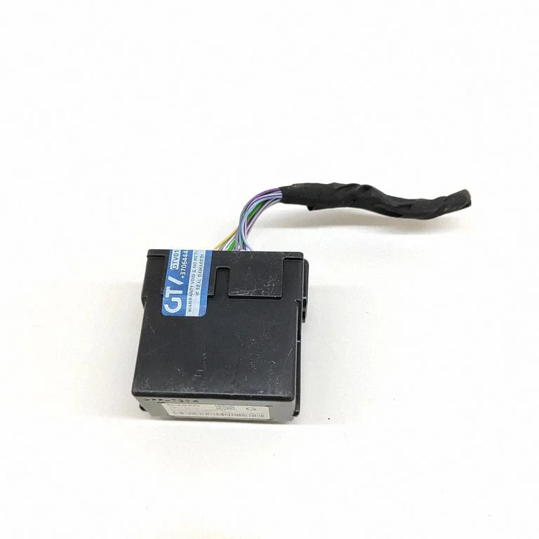 Citi instrumenti 285T36UA2A