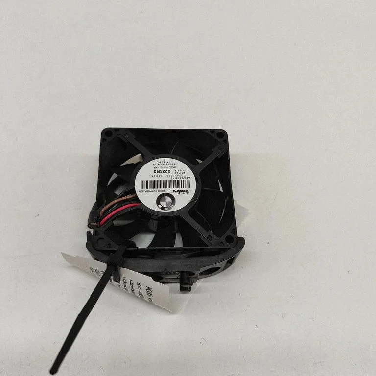 Muud seadmed 9286289 – BMW i3 (2013-)