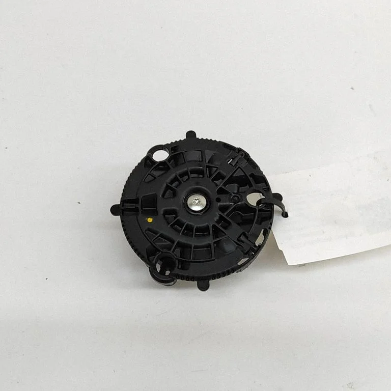 Citi instrumenti 963025SJ4B