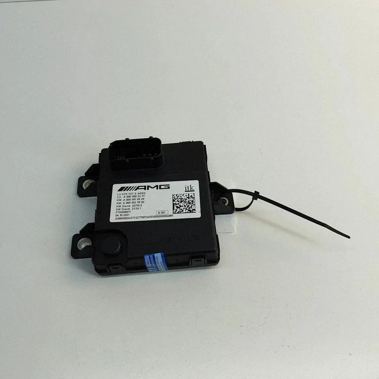 Other devices A0009019520
