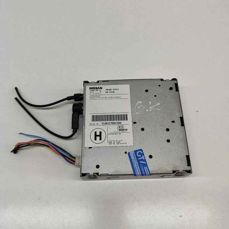 Citi instrumenti 283A0CF41C